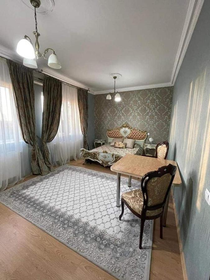 Casa Dobrescu Centura De Nord Craiova Exterior foto