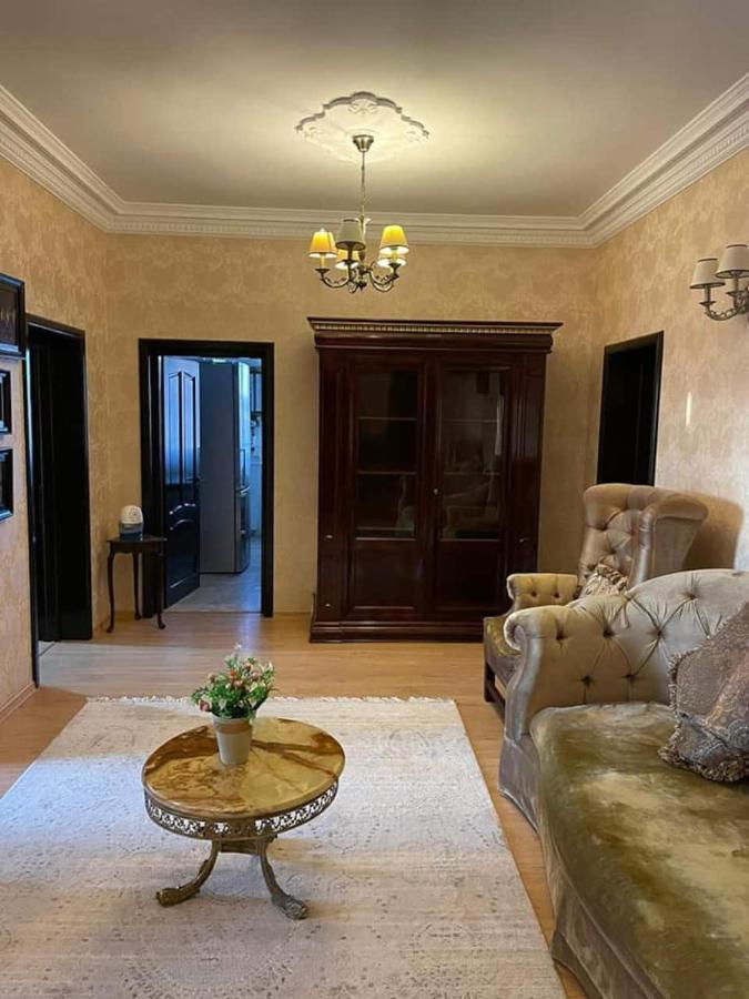 Casa Dobrescu Centura De Nord Craiova Exterior foto