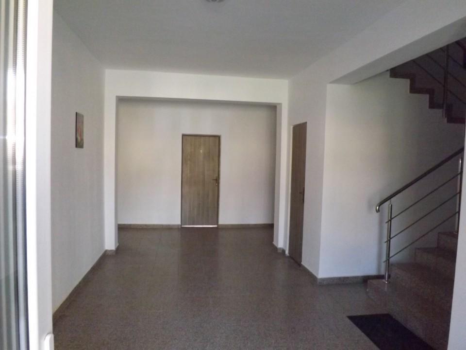 Casa Dobrescu Centura De Nord Craiova Exterior foto