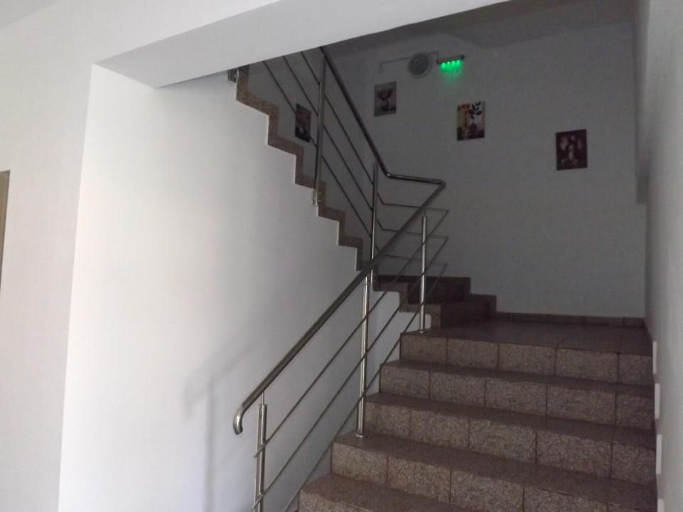 Casa Dobrescu Centura De Nord Craiova Exterior foto