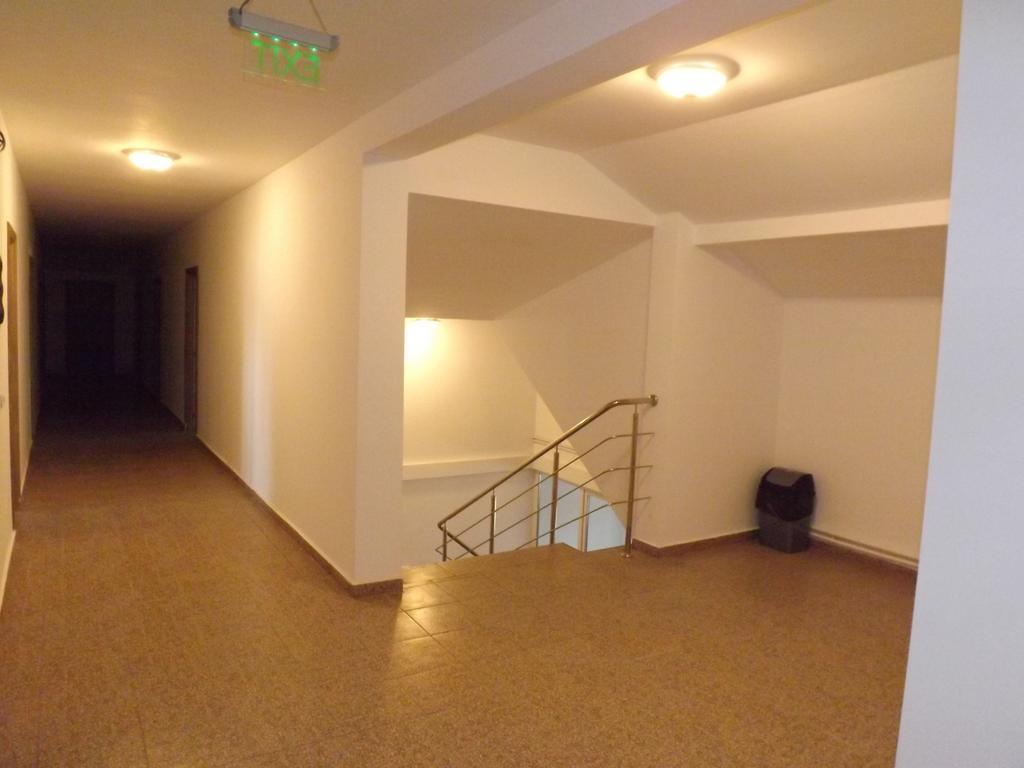 Casa Dobrescu Centura De Nord Craiova Exterior foto