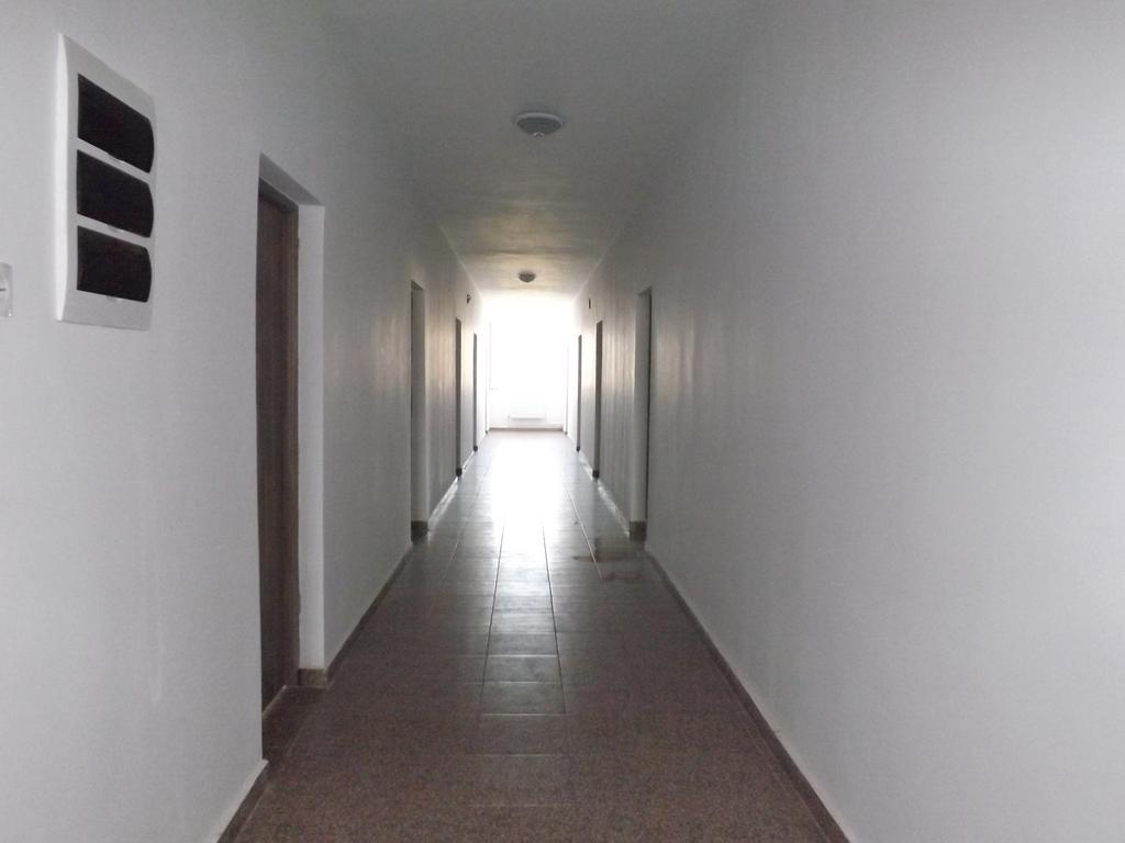 Casa Dobrescu Centura De Nord Craiova Exterior foto
