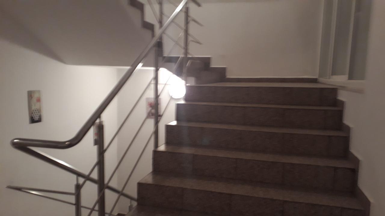 Casa Dobrescu Centura De Nord Craiova Exterior foto