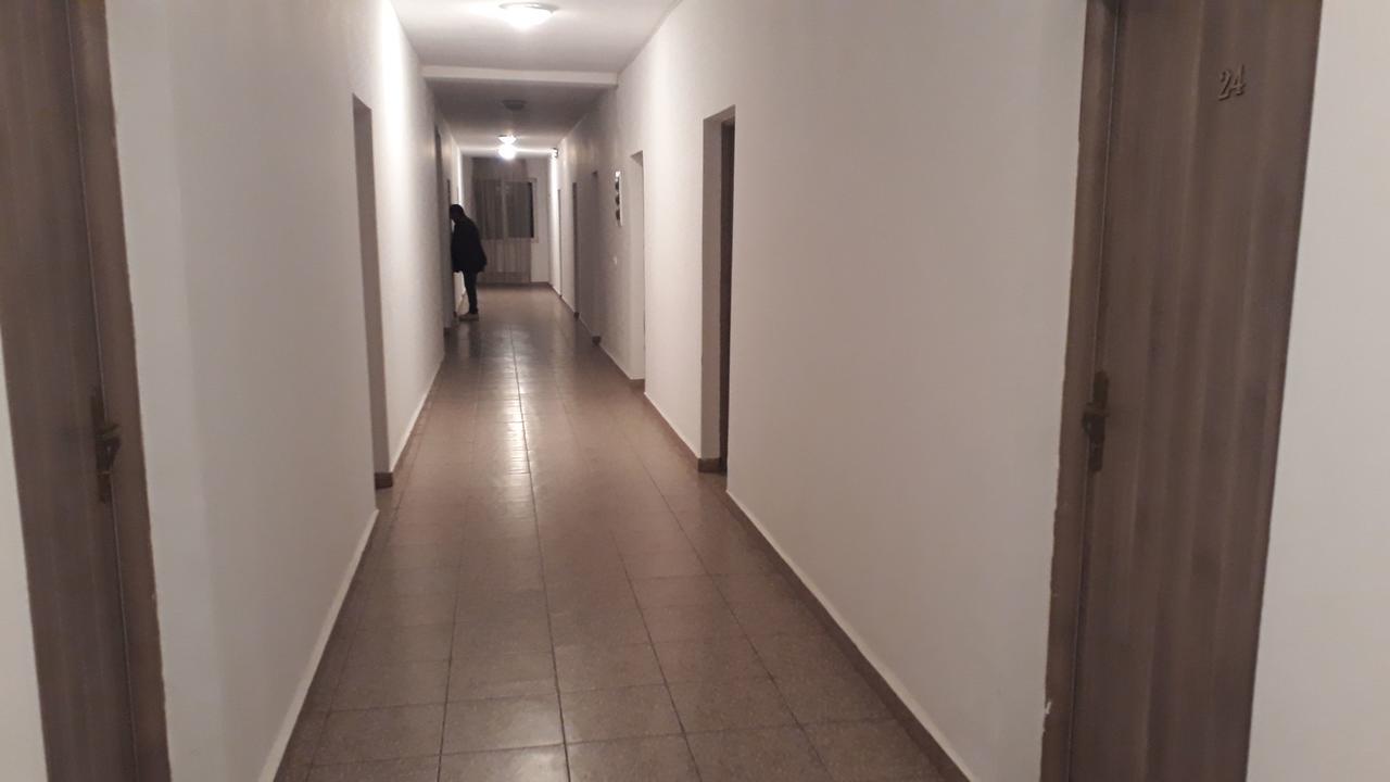 Casa Dobrescu Centura De Nord Craiova Exterior foto